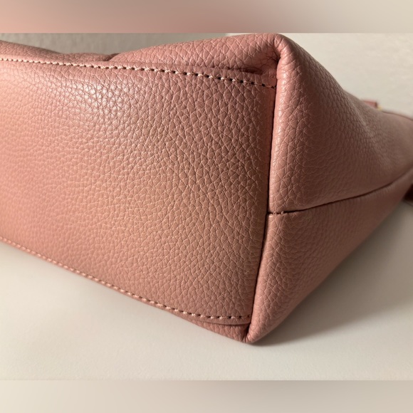 EUC/NWOT Steve Madden Small Handbag - Picture 11 of 14